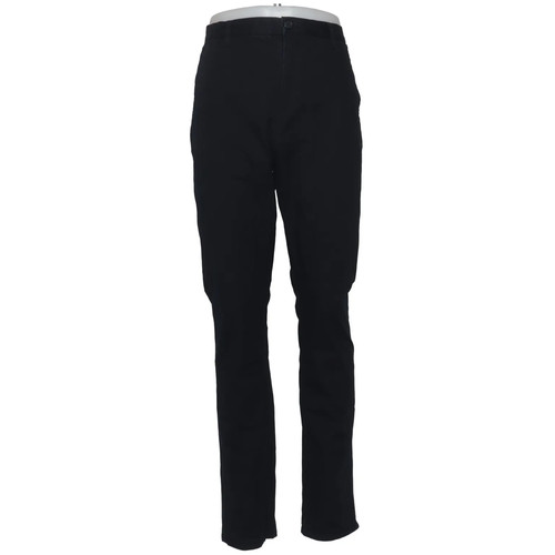 Chino größe 50 - h&m,, größe: