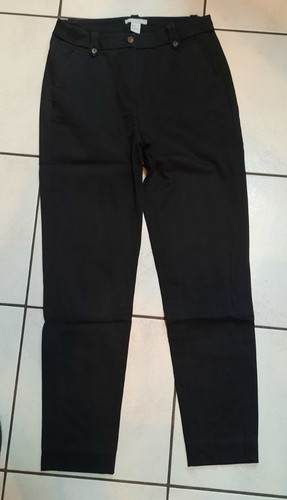 Stoffhose business hose - h&m, stoffhose/business-hose
