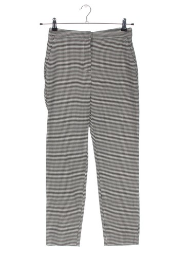 Chinohose damen hose gr - hose,