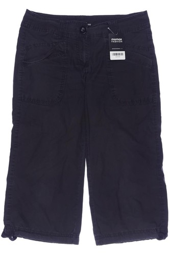 Stoffhose damen hose pants - h&m,